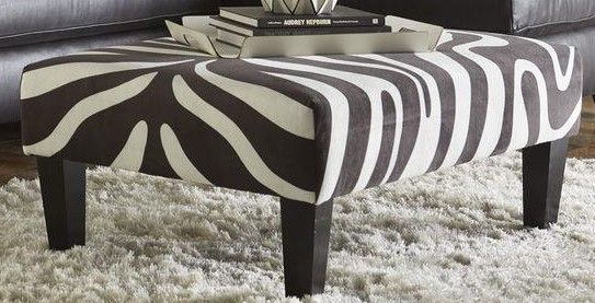 OTTOMAN
