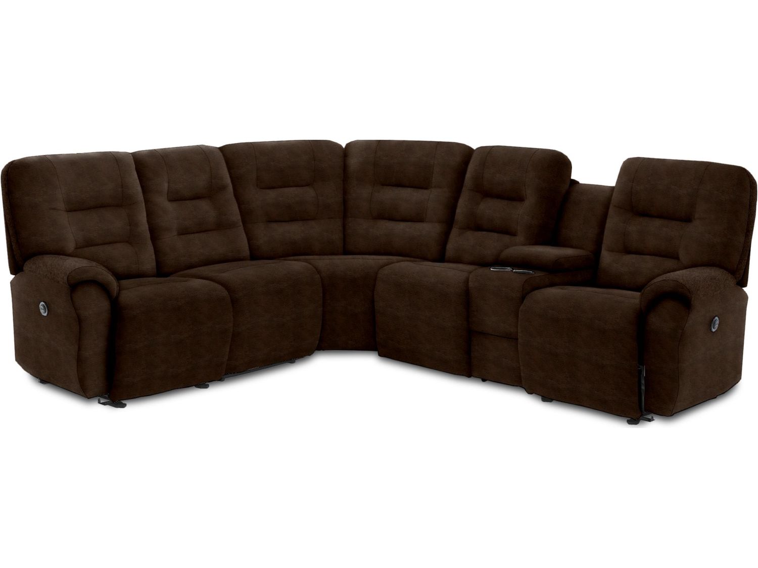 SECTIONAL-71956-L