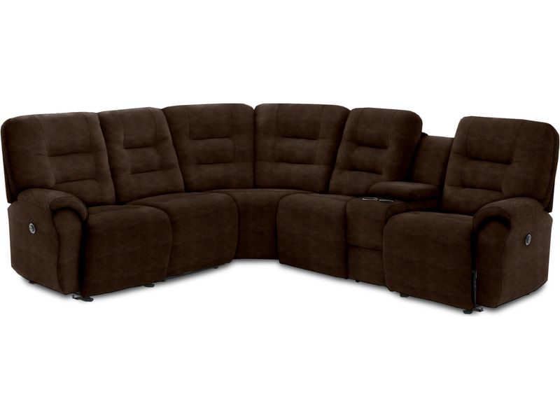 SECTIONAL-71956-L