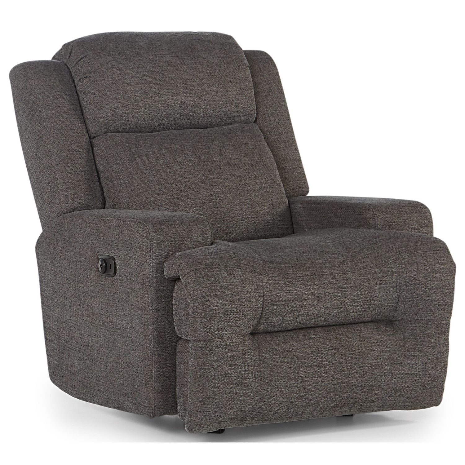 POWER RECLINER