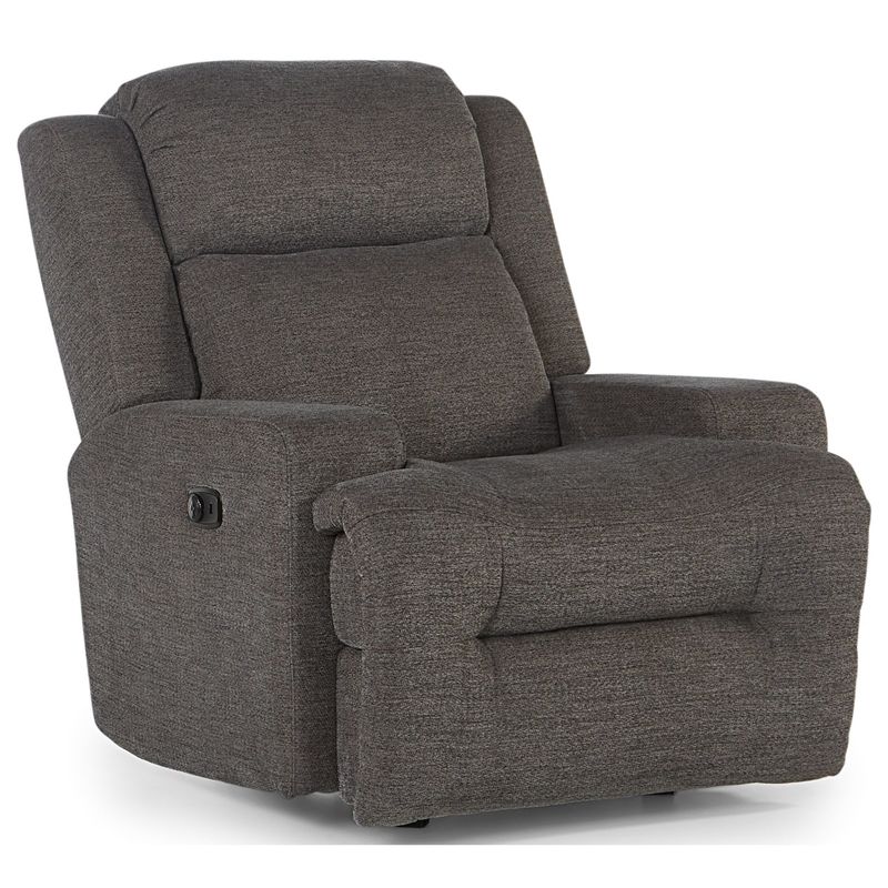 POWER RECLINER