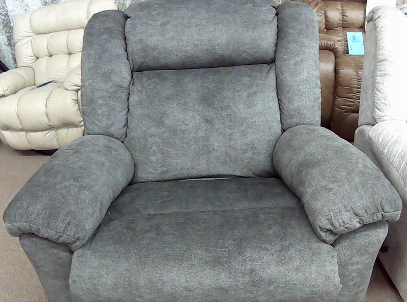 POWER RECLINER