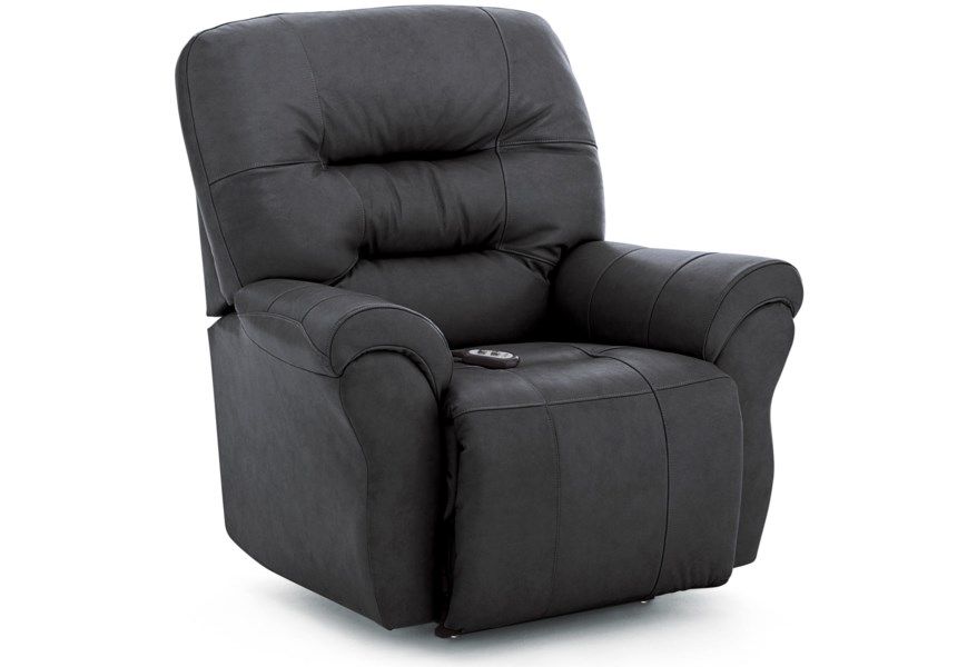 UNITY RECLINER