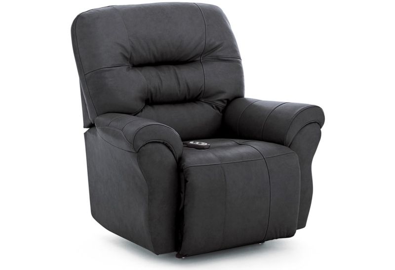UNITY RECLINER