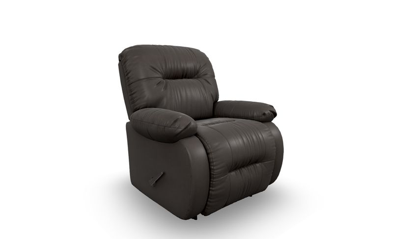 BRINLEY RECLINER