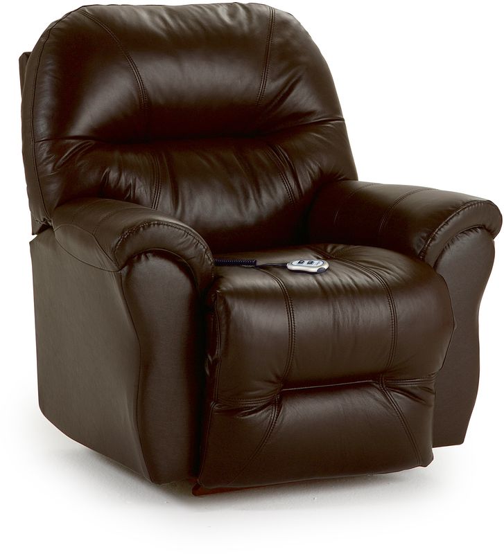 POWER RECLINER