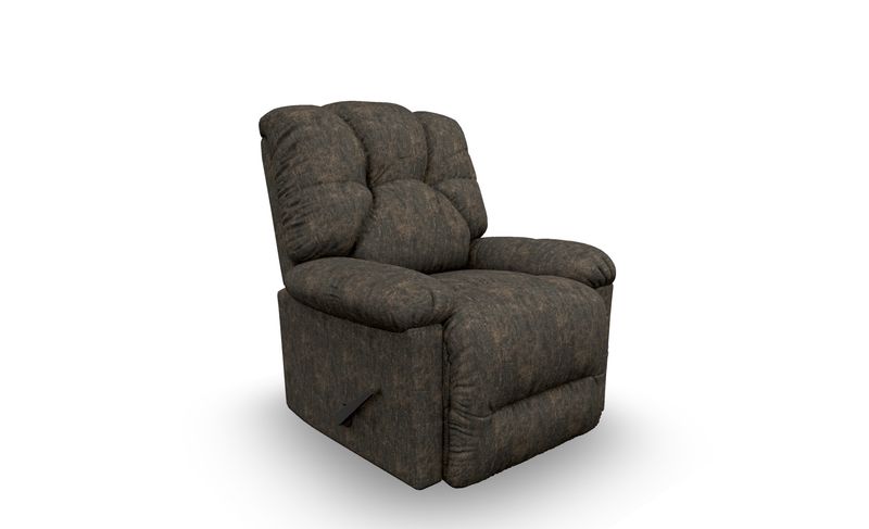 ROCKER RECLINER