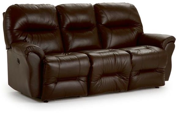 POWER SOFA