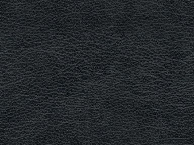 UNITY SECTIONAL-71953-L