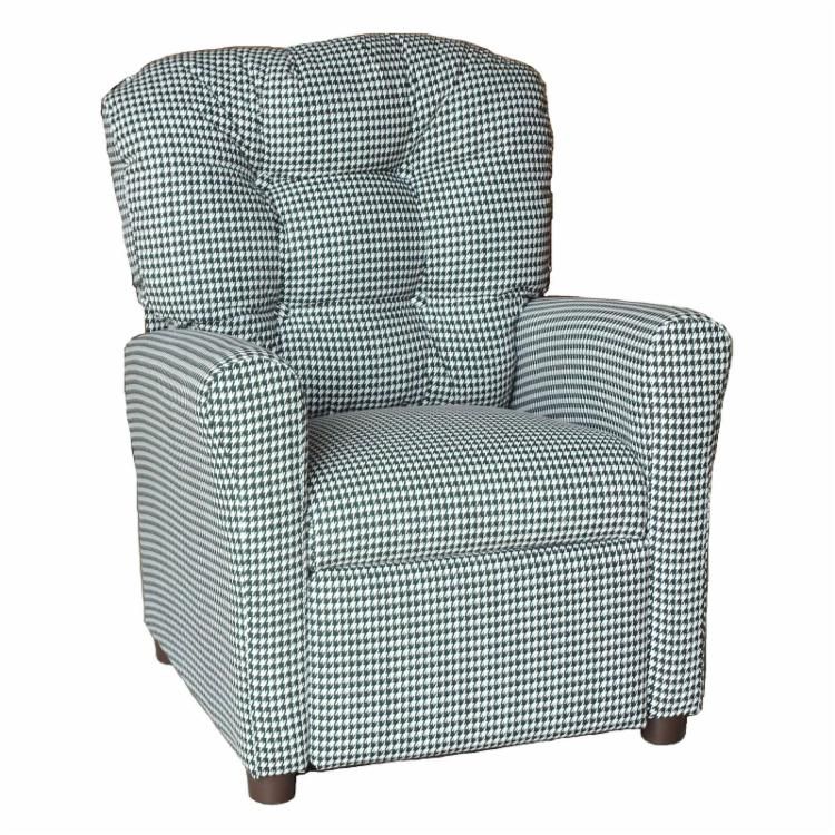 TWEEN RECLINER