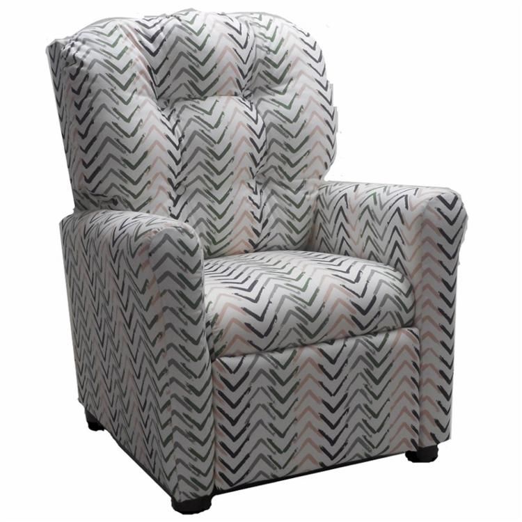 TWEEN RECLINER