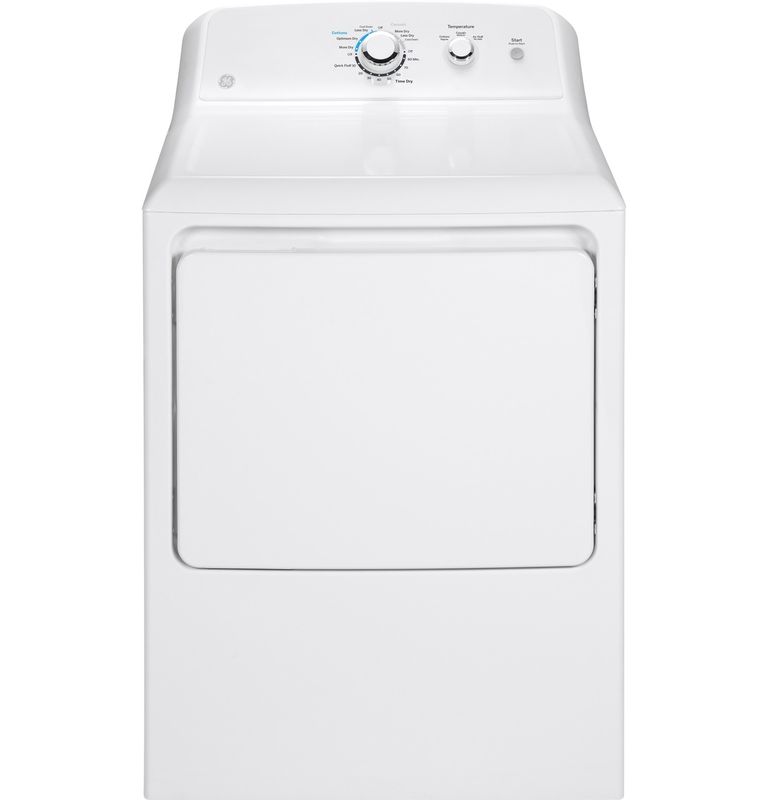 DRYER
