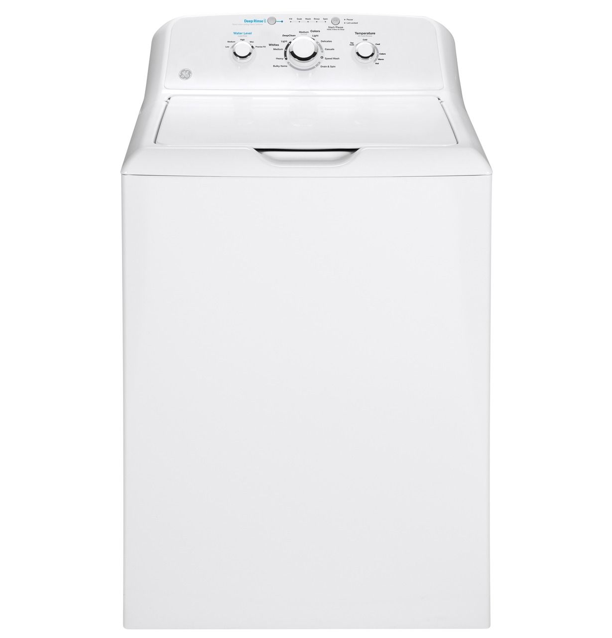 4.2 WASHER