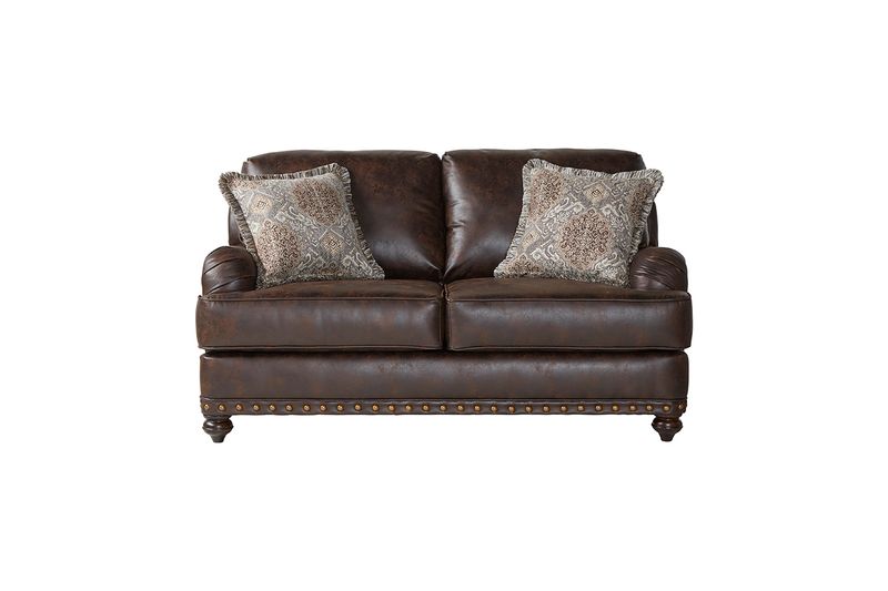 LOVESEAT
