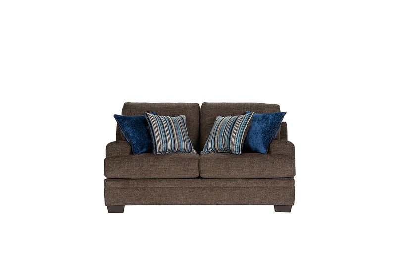 LOVESEAT