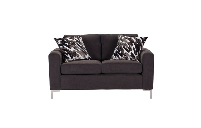 LOVESEAT
