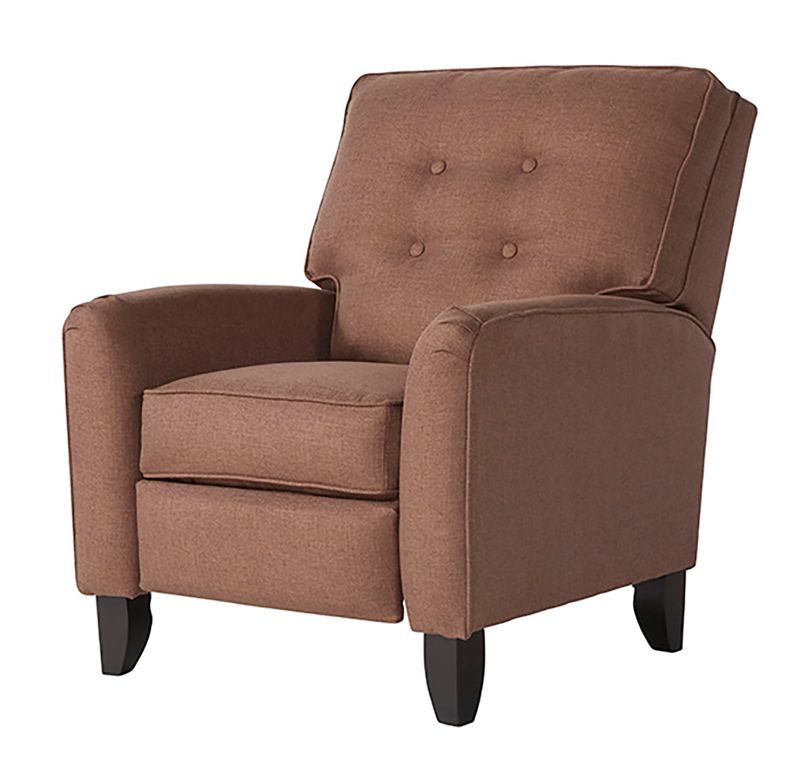 RECLINING CHAIR