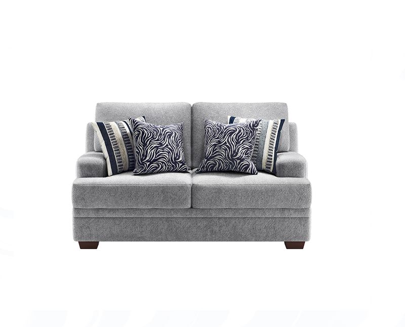 LOVESEAT