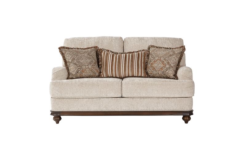 LOVESEAT