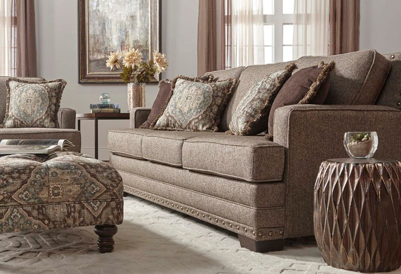 LOVESEAT