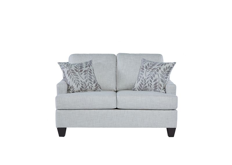 LOVESEAT