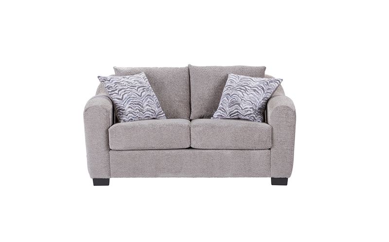 LOVESEAT