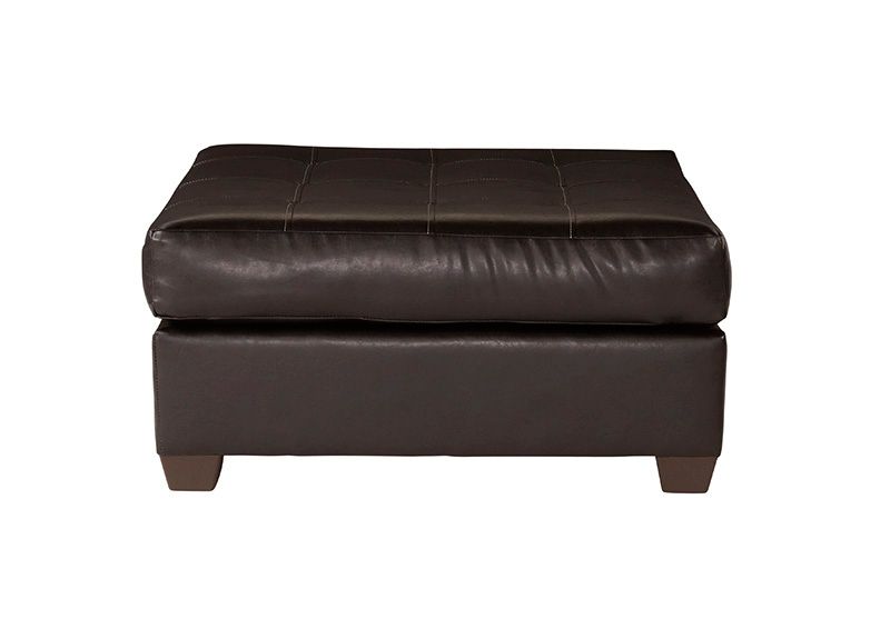 OTTOMAN
