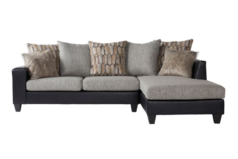 SECTIONAL