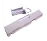 HEATER BLOWER