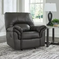 Bladen Rocker Recliner