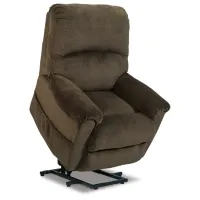 Shadowboxer Lift Recliner