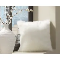 Himena Pillow