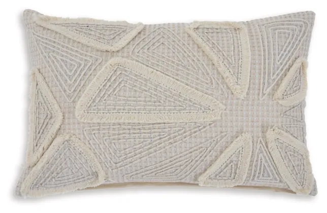 Irvetta Pillow