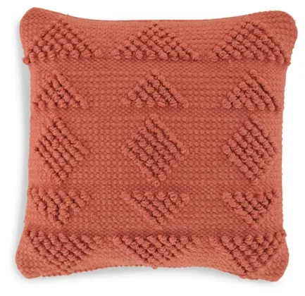 Rustingmere Pillow
