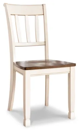 Whitesburg Dining Room Side Chair