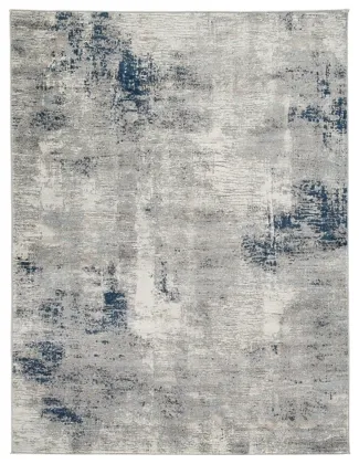 Wrenstow Medium Rug