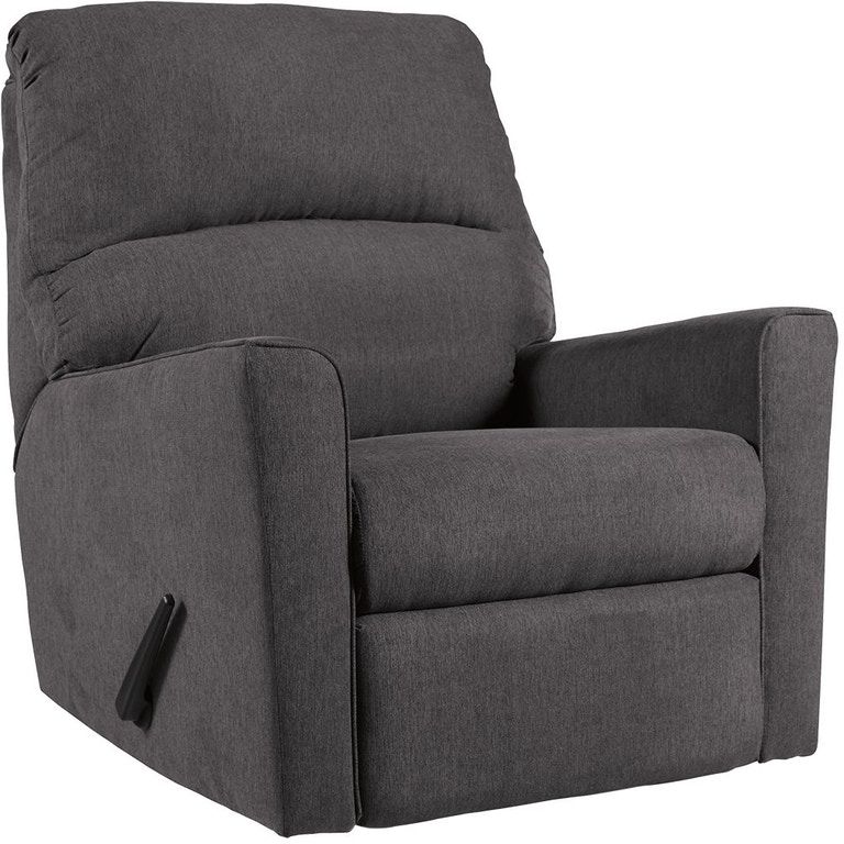 ALENYA RECLINER