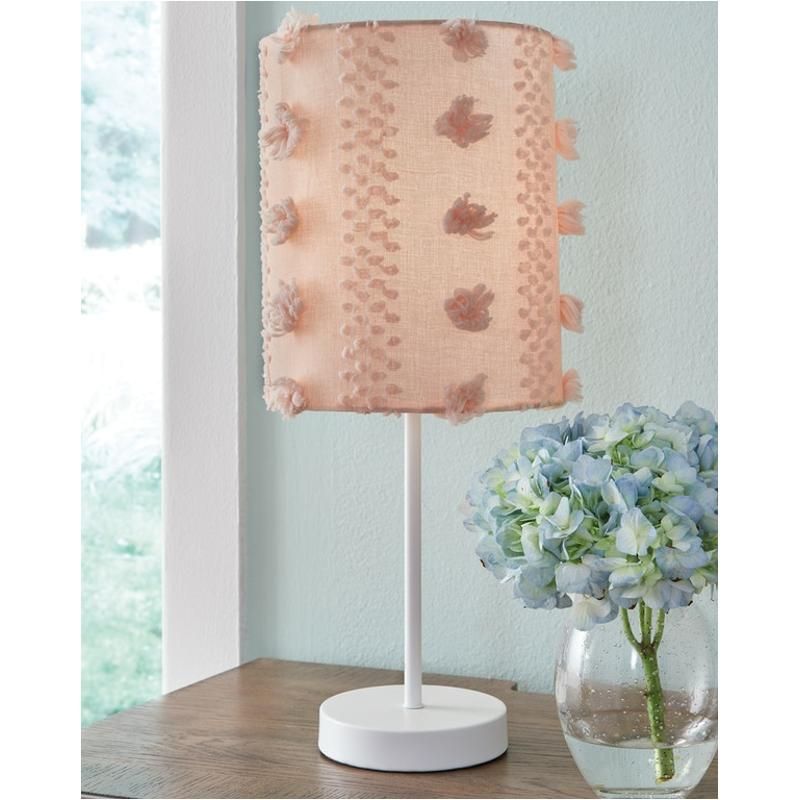 KAELENE TABLE LAMP