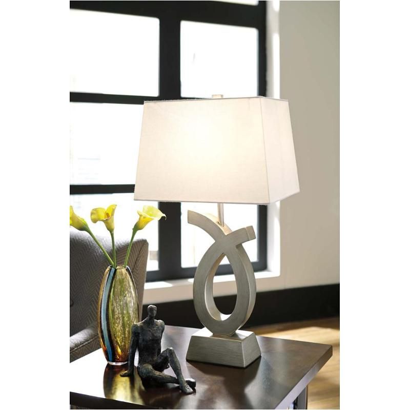 AMAUETRA TABLE LAMP
