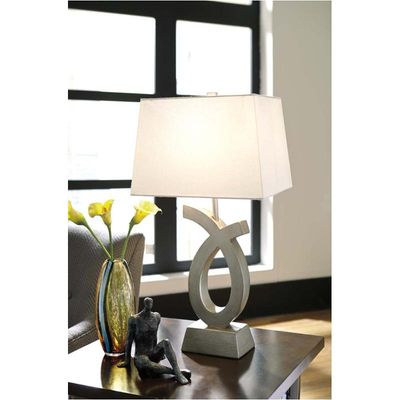 AMAUETRA TABLE LAMP