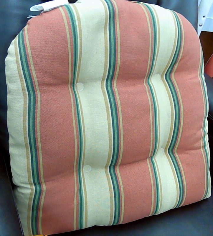 CUSHION
