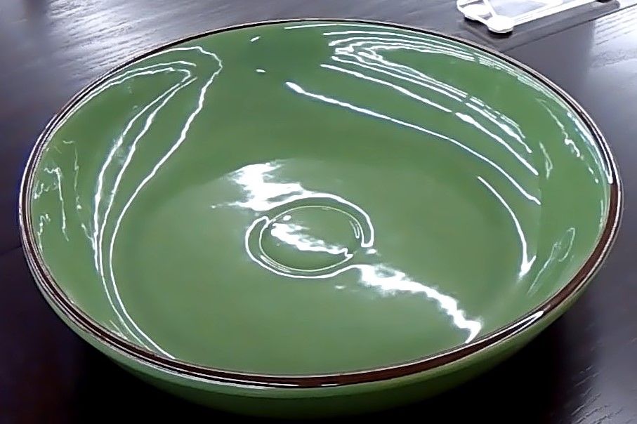 BOWL