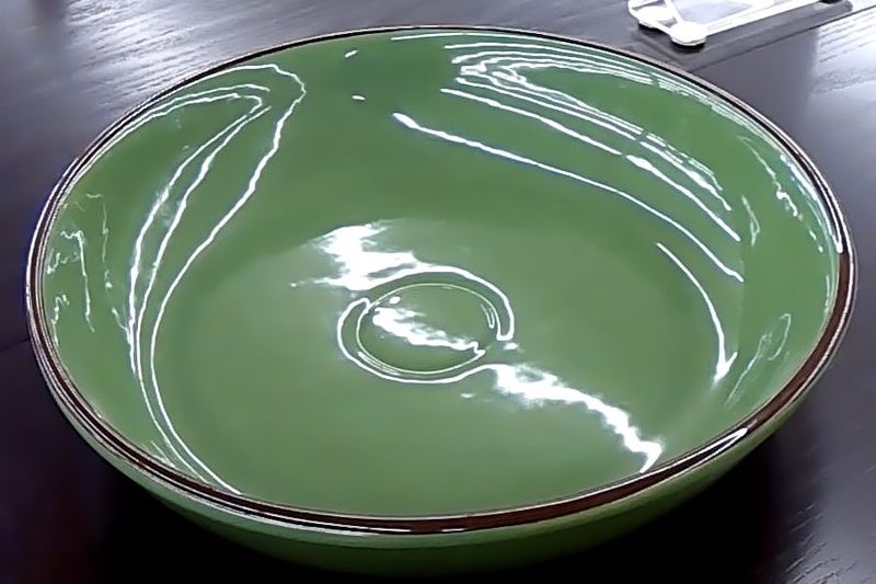 BOWL