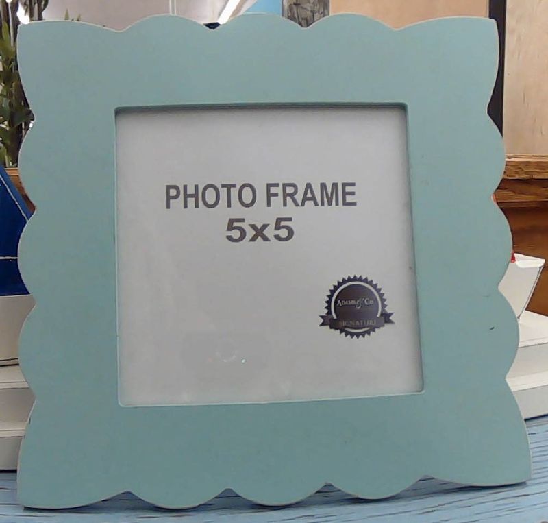PICTURE FRAME