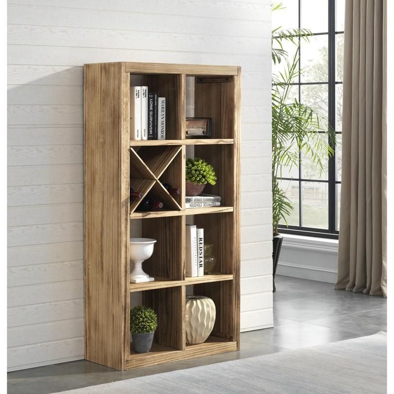 BOOKCASE