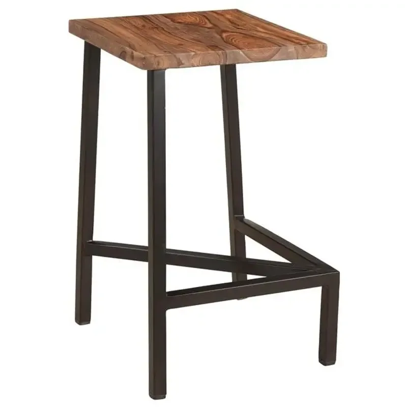 BARSTOOL