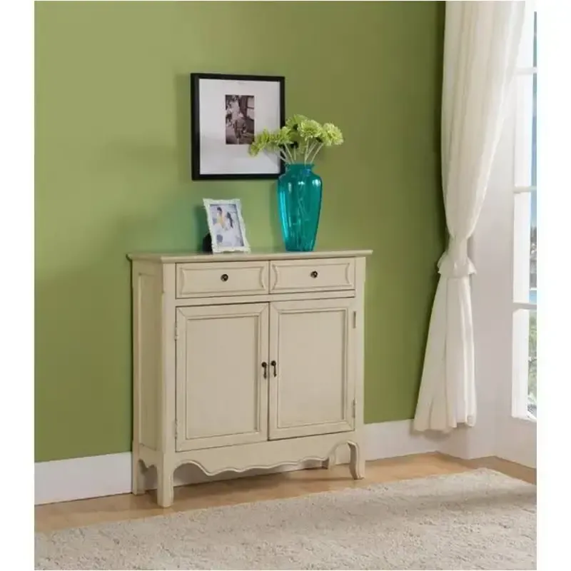 CUPBOARD