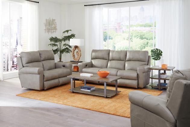POWER RECLINER