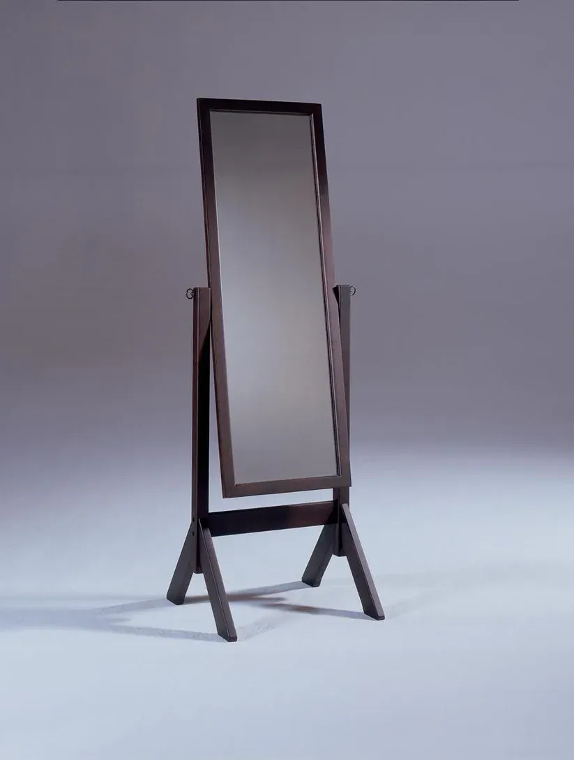 CHEVAL MIRROR