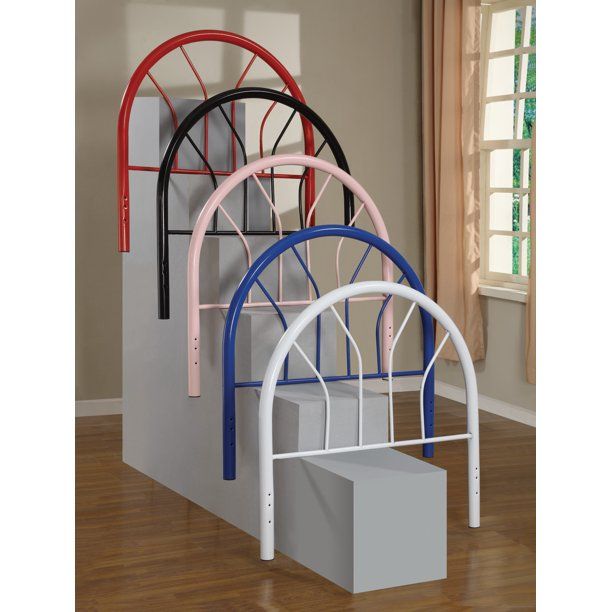 TWIN HEADBOARD